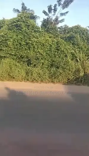 Land for Sales