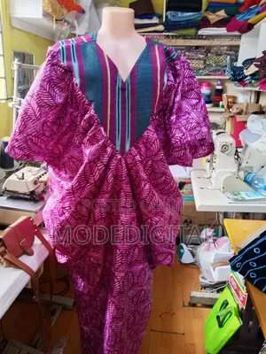 Ready to Wear