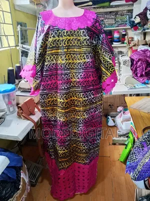 Ready to Wear