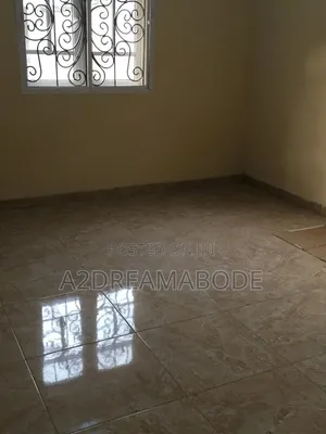 13bdrm Block of Flats in Magodo, GRA Phase 1 for sale