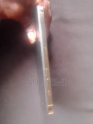 Apple iPhone 12 Pro Max 128 GB Gold