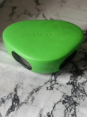 NEO Sport Camera