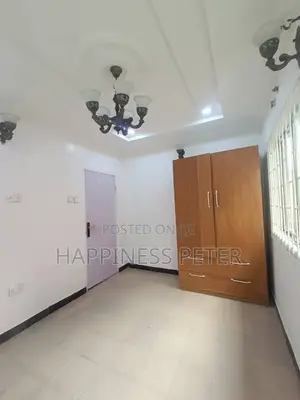 2bdrm House in Maryland, Mende for rent