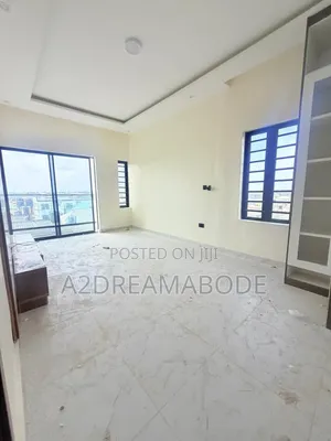 4bdrm Duplex in Maryland, Mende for sale