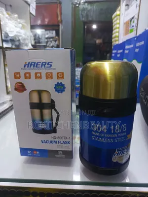 Original Children Food Flask(24hrs Heat)
