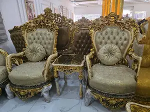 Pure Royal