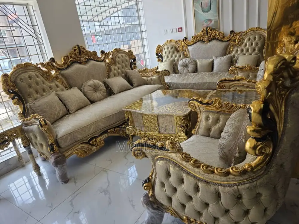 Pure Royal