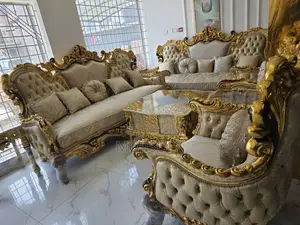 Pure Royal