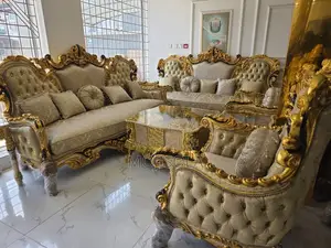 Pure Royal