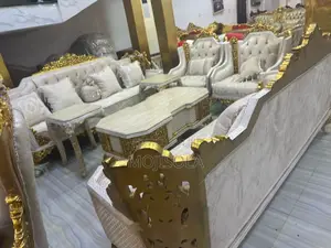 Pure Royal