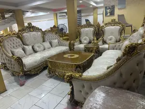 Pure Royal