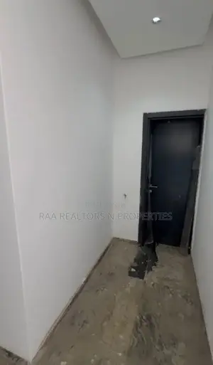 1bdrm Apartment in Dawaki for rent