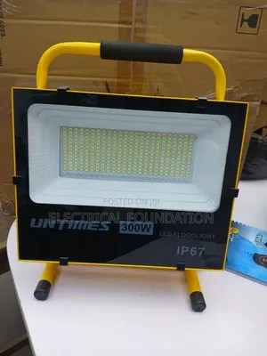 300watts Explosion Proof Flood Light for (Marine)