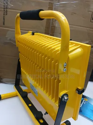 300watts Explosion Proof Flood Light for (Marine)