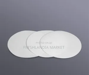 Filter Paper