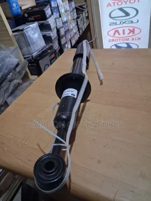 Original Front Shock Toyota 4Runnee
