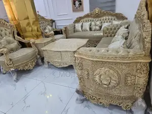 Simple Royal