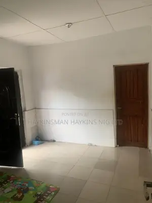 1bdrm Condo in Haykins Estate for rent