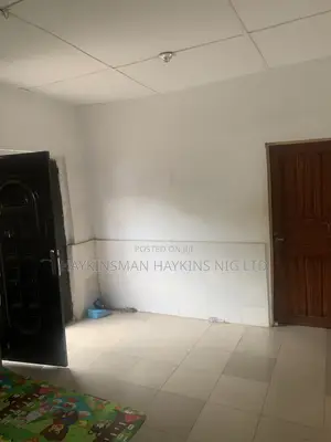 1bdrm Condo in Haykins Estate for rent
