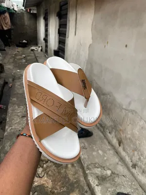 Men's Wears