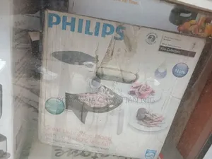 Philip Air Fryer