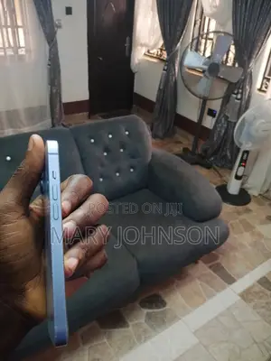 Apple iPhone 14 128 GB Blue