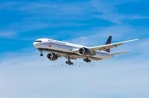 FunAirTrip.com: Free Booking for Flights, Hotels and Car Drop