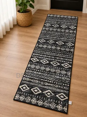 122cm X 122cm Fluffy Rug