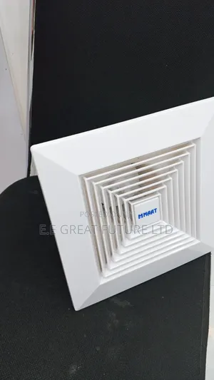 Mmaat Exhaust Fans Celling