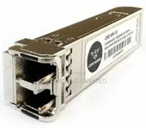 Commando SFP-Sm-1g Module | CMD-SFP-Sm-1g