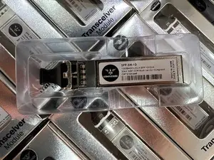 Commando SFP-Sm-1g Module | CMD-SFP-Sm-1g