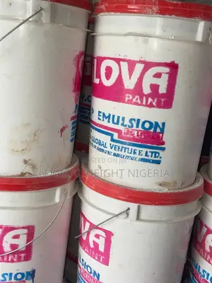 Glova Paint
