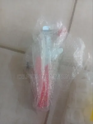 Tile Levelling Plier