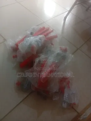 Tile Levelling Plier