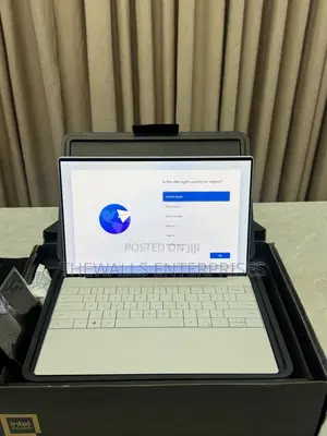 Laptop Dell XPS 13 16GB Intel Core i7 SSD 512GB