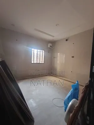 2bdrm Apartment in A Porsche Estate, Galadimawa for rent