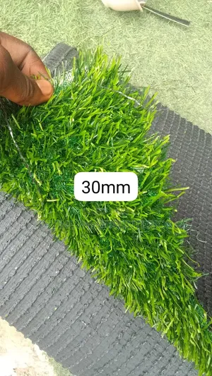 Artificial Grass Carpet
