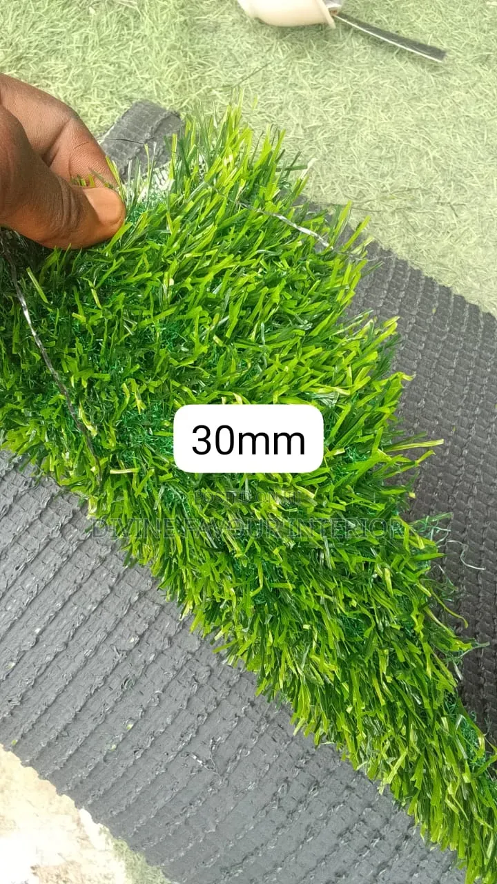 Artificial Grass Carpet