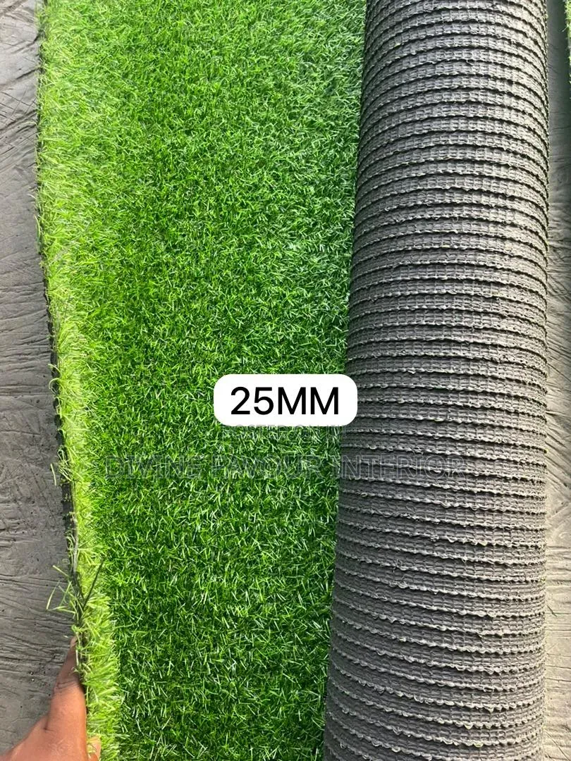 Artificial Grass Carpet