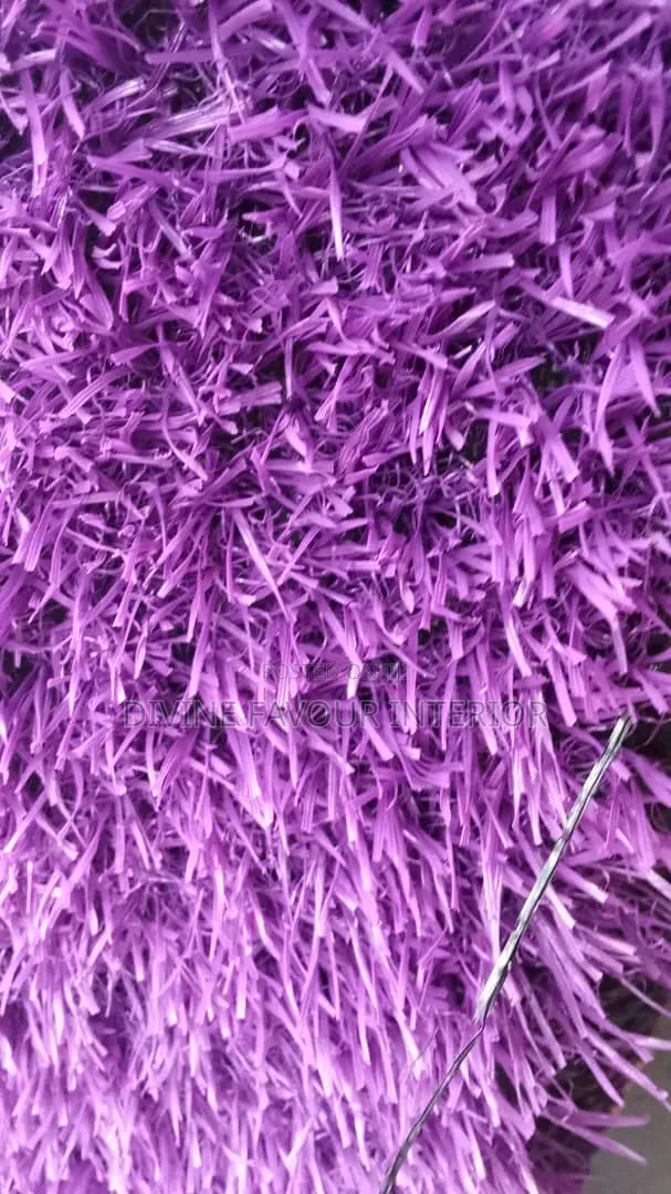 Artificial Grass Carpet