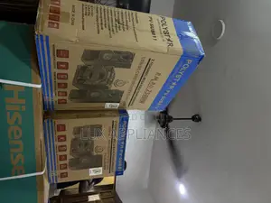 Polystar PV-SUB811 2.1 Channel Cinema Sound System