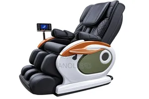 Kedi Vip Massage Chair