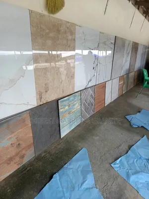 Digital Glazed Vitrified Tiles Is Available 120 by 60 and 160 by 80