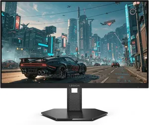 Lenovo Legion 27-10 27 Inch 240Hz 0.5ms FHD Gaming Monitor