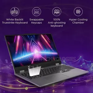 New Laptop Acer Predator Triton 500 32GB Intel Core i9 SSD 1T