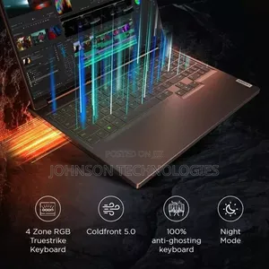 New Laptop Acer Predator Triton 500 32GB Intel Core i9 SSD 1T