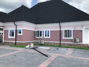 Professional House Painting and Repainting