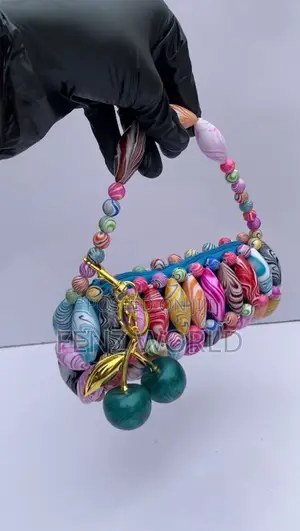 Bag Ovelle