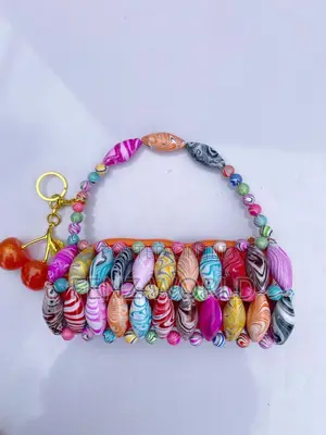 Bag Ovelle