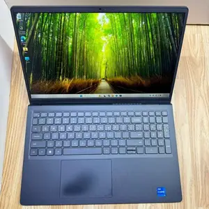 Laptop Dell Vostro 15 3510 8GB Intel Core i5 SSD 128GB
